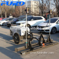 Low Price Manual Laser Screed Machine For Concrete (FDJP-24D)